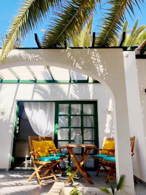 Casa Vito Fuerteventura